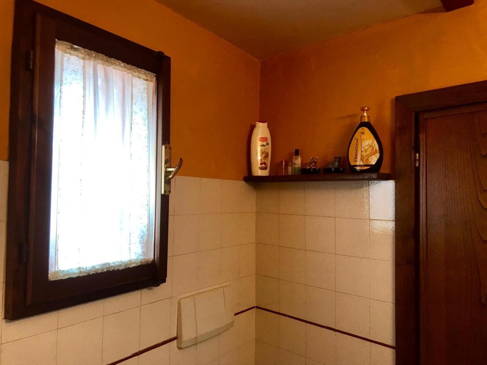 Borgo Vecchio Guest House Carbognano Extérieur photo